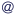 (at)